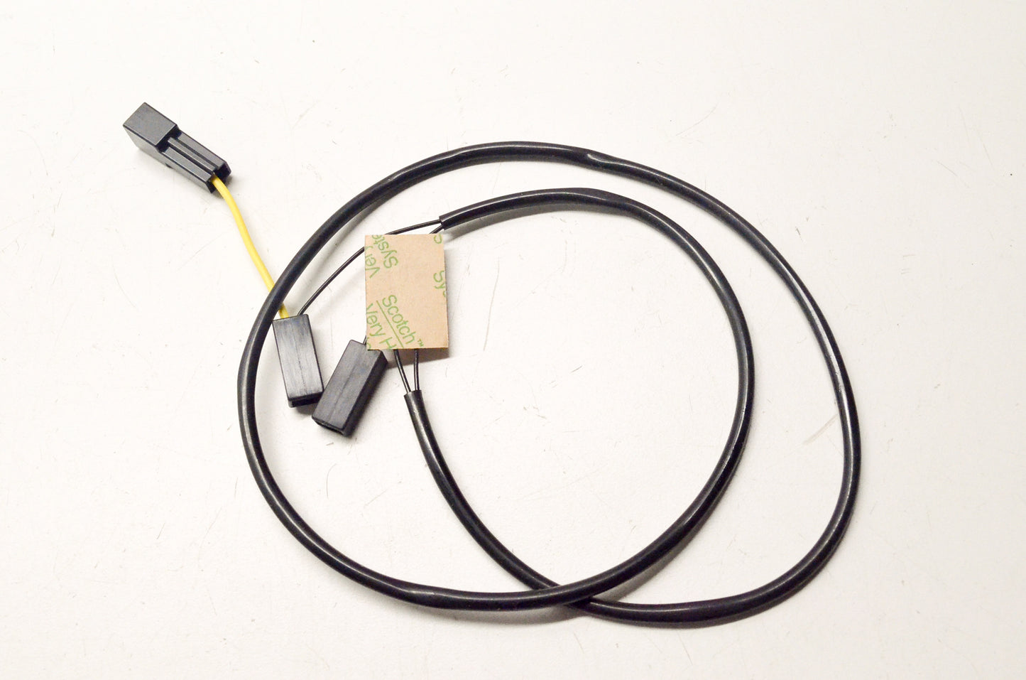 OEM Arctic Cat 0609-139 Thumb Warmer Element NOS