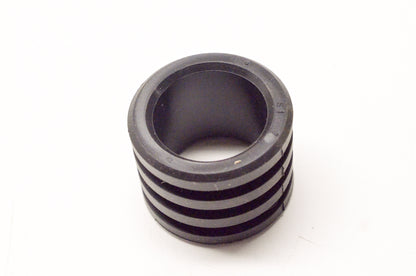 OEM Honda 18365-KA4-730 Muffler Connecting Seal Rubber NOS