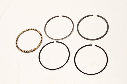 OEM Honda 13011-GK4-306 Piston Ring Kit NOS