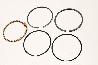 OEM Honda 13011-GK4-306 Piston Ring Kit NOS