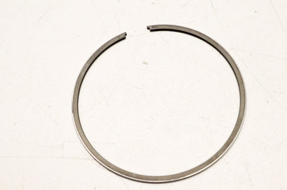 Teikoku 130A9-KA4-003 Piston Ring Kit NOS