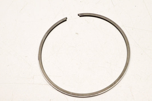 Teikoku 130A9-KA4-003 Piston Ring Kit NOS
