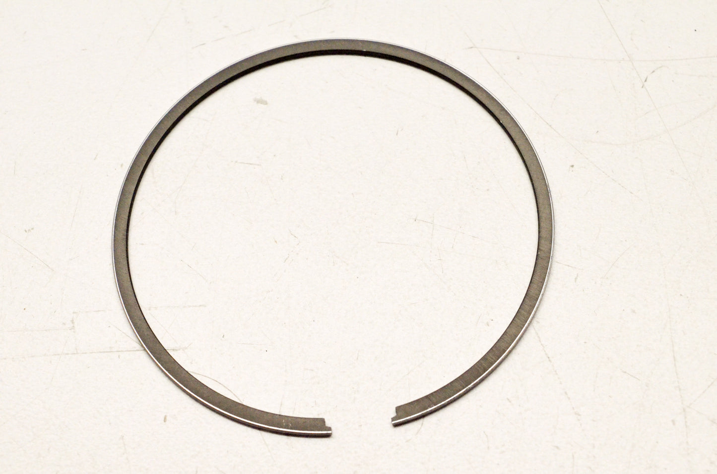Teikoku 130A9-KA4-003 Piston Ring Kit NOS