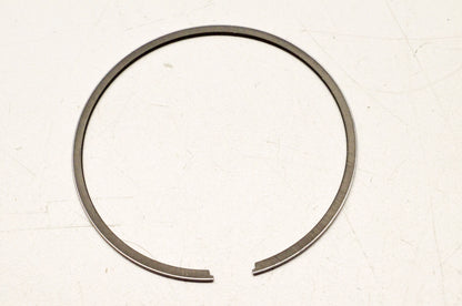 Teikoku 130A9-KA4-003 Piston Ring Kit NOS