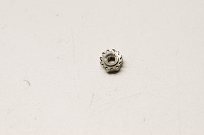 OEM Arctic Cat 0620-280 Nut w/ Washer NOS
