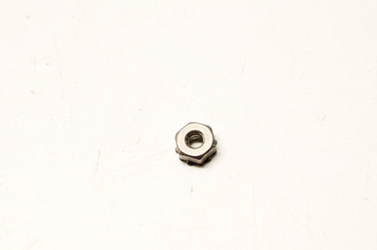 OEM Arctic Cat 0620-280 Nut w/ Washer NOS