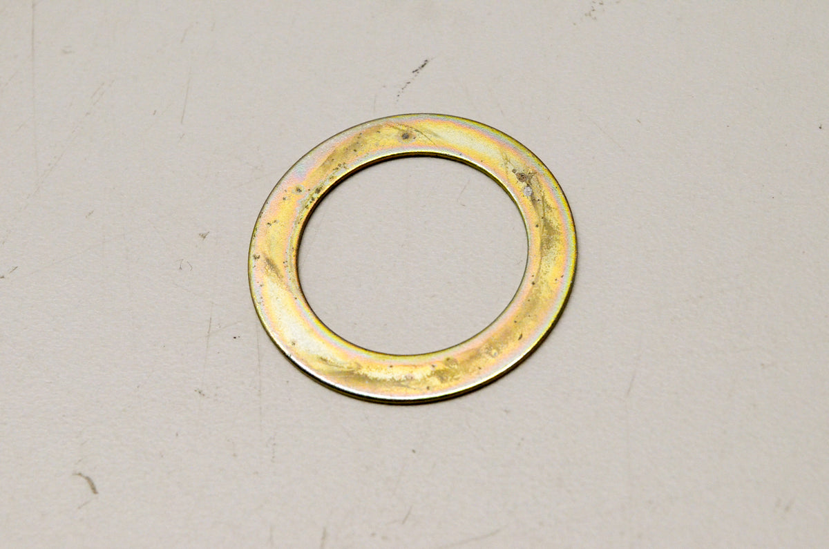 OEM Arctic Cat 0623-118 Flat Washer 1.00 X1.43 X.030 NOS