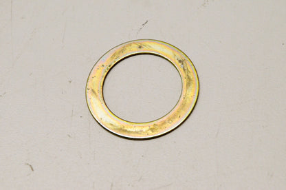OEM Arctic Cat 0623-118 Flat Washer 1.00 X1.43 X.030 NOS