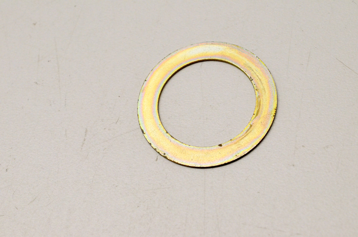 OEM Arctic Cat 0623-118 Flat Washer 1.00 X1.43 X.030 NOS
