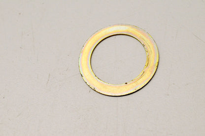 OEM Arctic Cat 0623-118 Flat Washer 1.00 X1.43 X.030 NOS