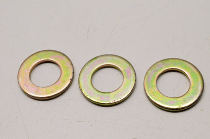 OEM Arctic Cat 0623-114 Flat Washer 3/4" QTY 3
