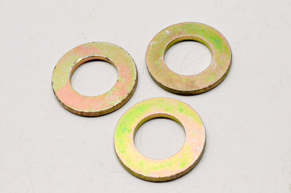 OEM Arctic Cat 0623-114 Flat Washer 3/4" QTY 3