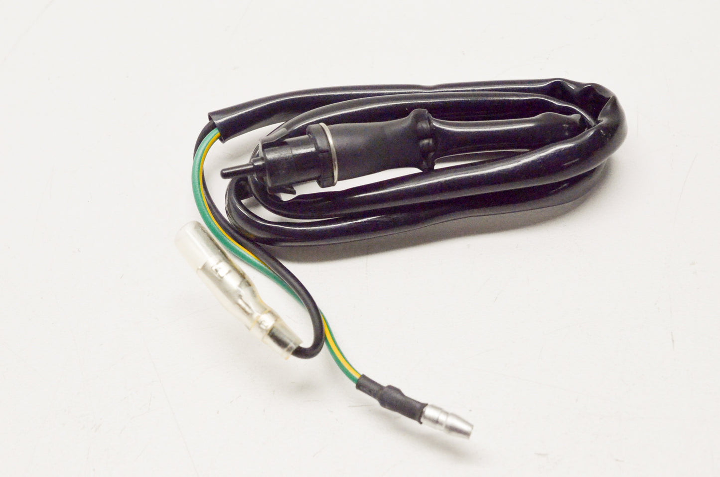 OEM Arctic Cat 3301-153 Left Brake Switch Wire NOS