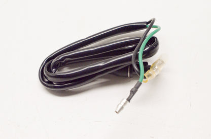 OEM Arctic Cat 3301-153 Left Brake Switch Wire NOS