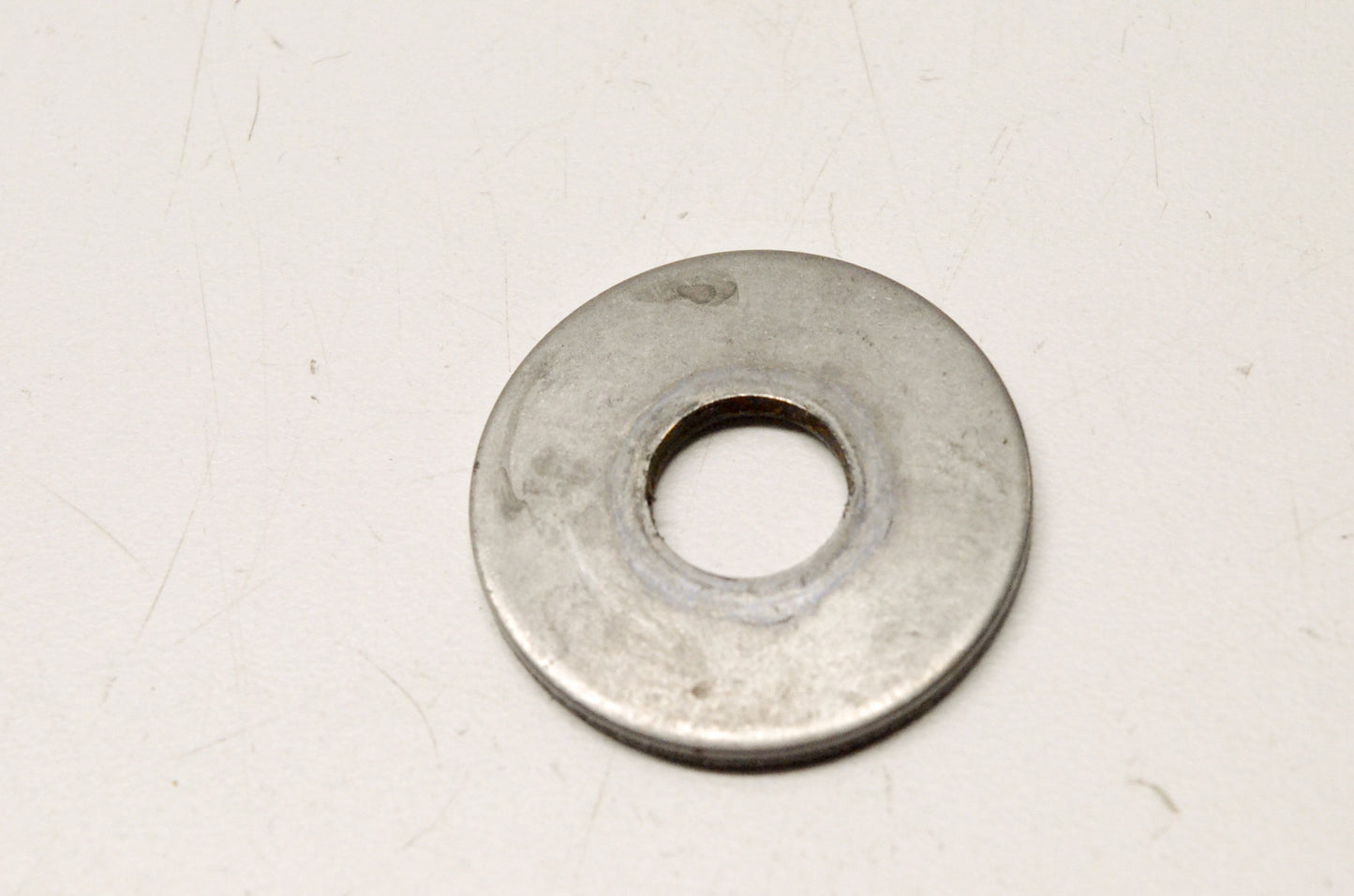 OEM Arctic Cat 0623-231 Spring Washer