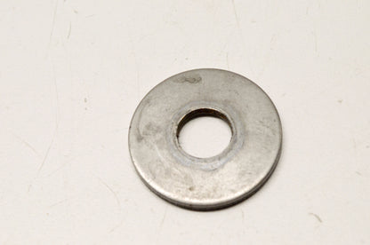 OEM Arctic Cat 0623-231 Spring Washer