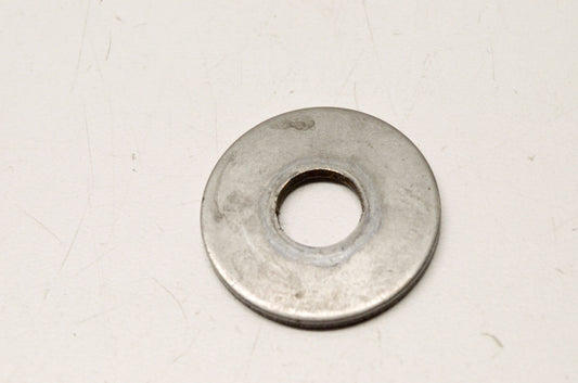 OEM Arctic Cat 0623-231 Spring Washer