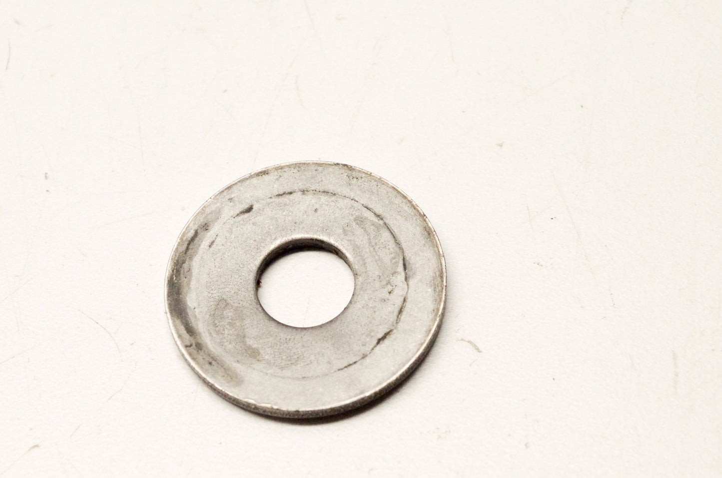 OEM Arctic Cat 0623-231 Spring Washer