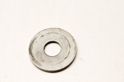 OEM Arctic Cat 0623-231 Spring Washer