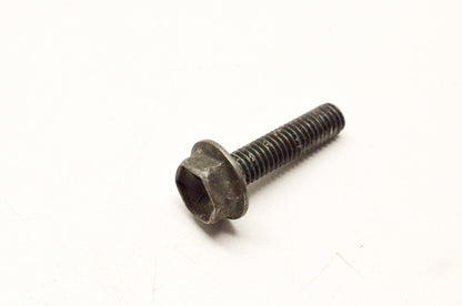OEM Arctic Cat 3004-376 Bolt