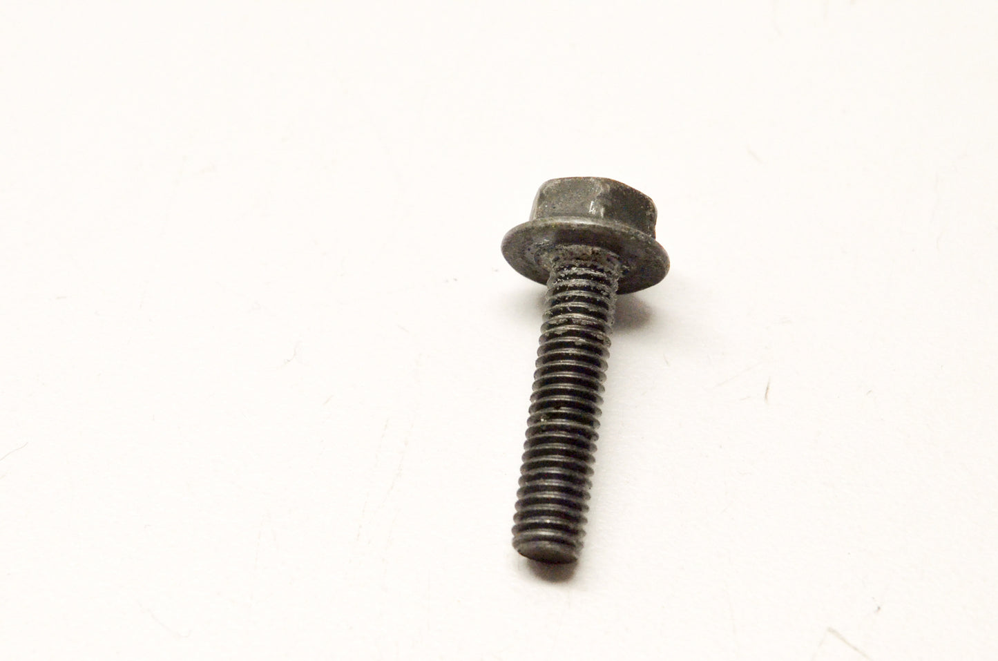 OEM Arctic Cat 3004-376 Bolt