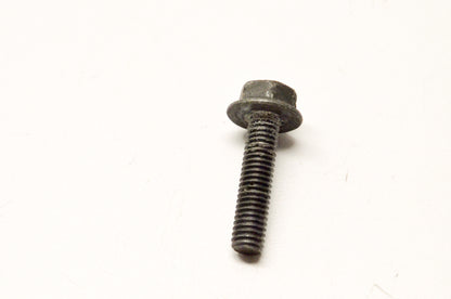 OEM Arctic Cat 3004-376 Bolt