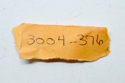 OEM Arctic Cat 3004-376 Bolt