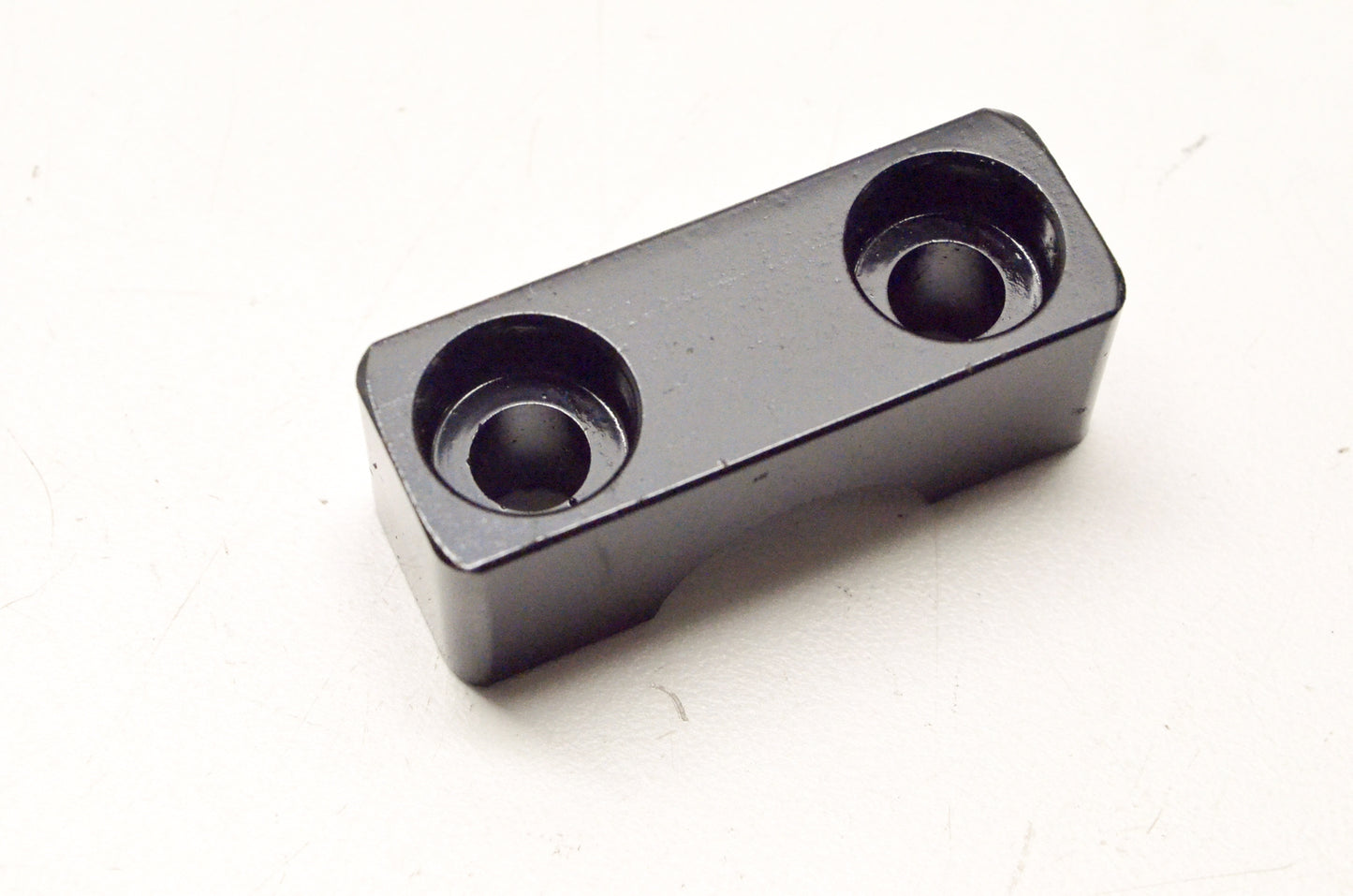 OEM Arctic Cat 0705-881 Adjuster Cap NOS