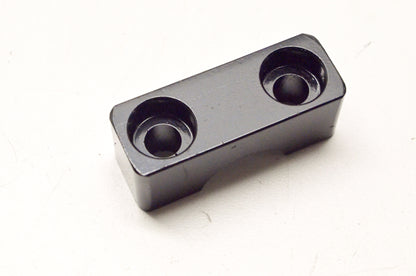 OEM Arctic Cat 0705-881 Adjuster Cap NOS