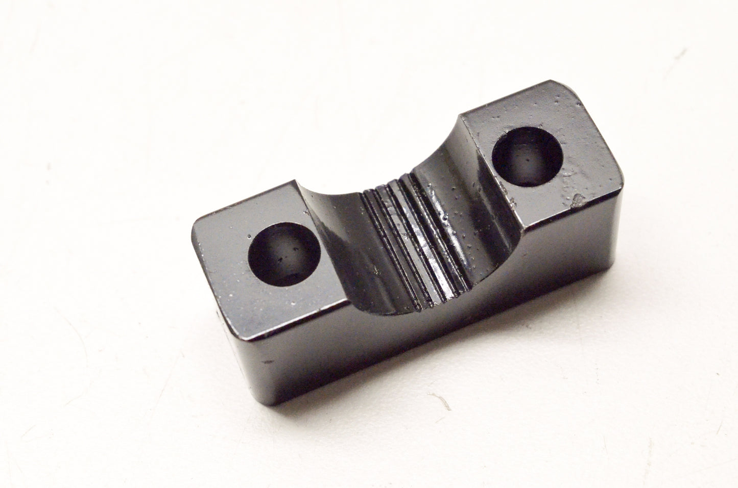 OEM Arctic Cat 0705-881 Adjuster Cap NOS