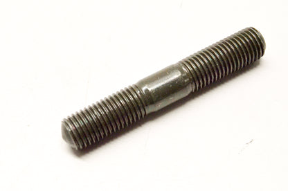 OEM Arctic Cat 3005-207 10mm Stud Bolt NOS