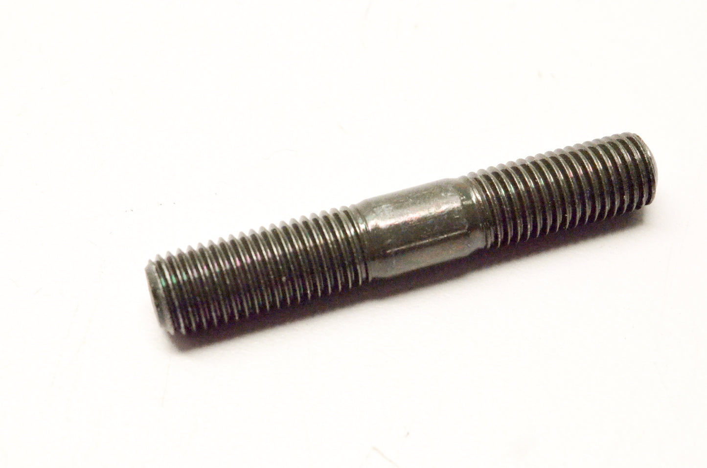 OEM Arctic Cat 3005-207 10mm Stud Bolt NOS