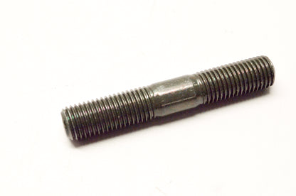 OEM Arctic Cat 3005-207 10mm Stud Bolt NOS