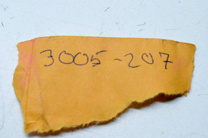 OEM Arctic Cat 3005-207 10mm Stud Bolt NOS