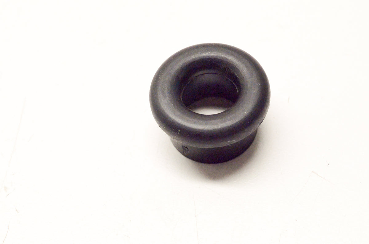 OEM Arctic Cat 1604-086 Shifter Guide Bushing NOS