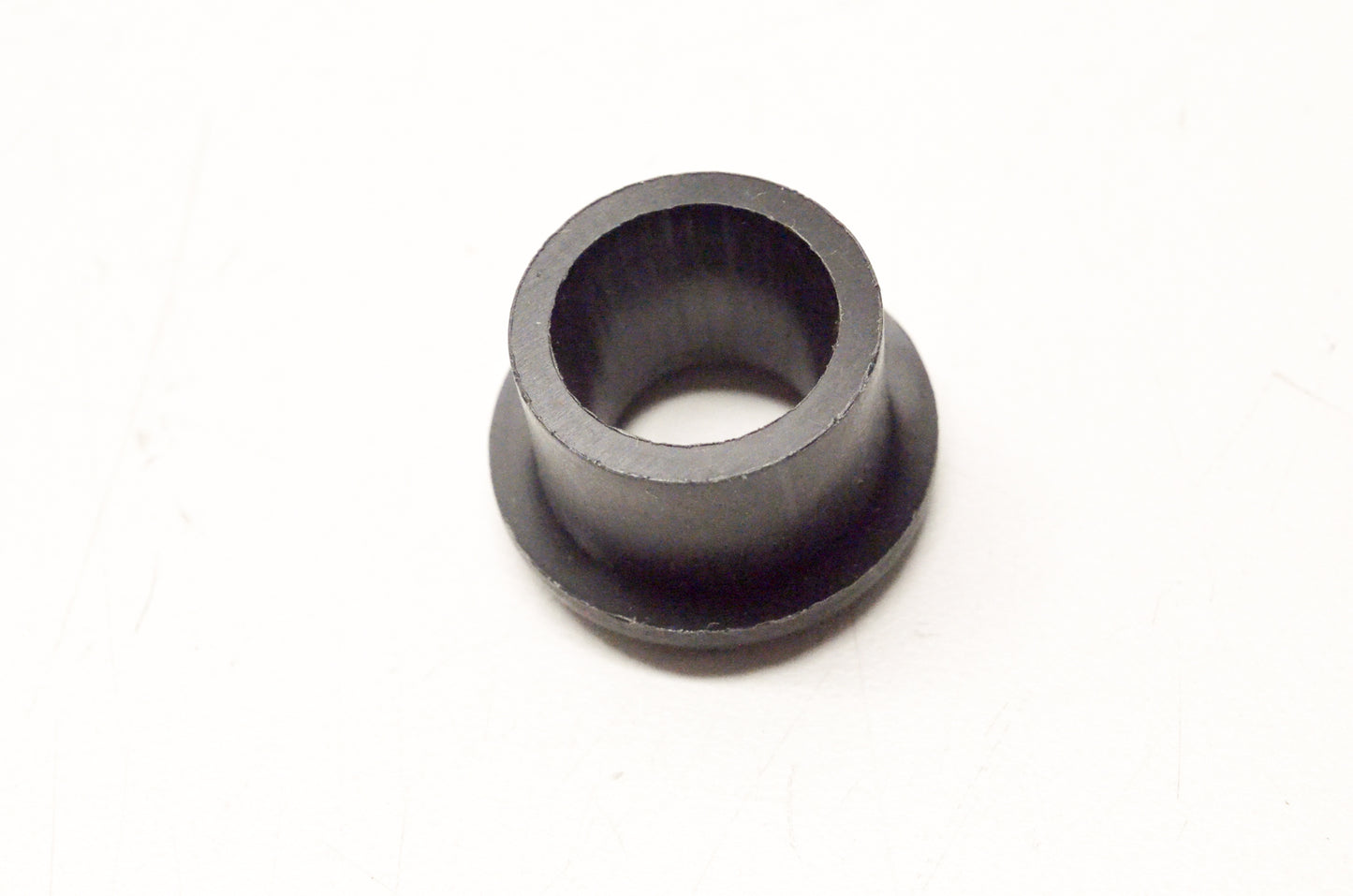 OEM Arctic Cat 1604-086 Shifter Guide Bushing NOS
