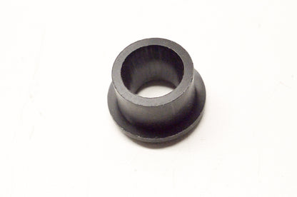 OEM Arctic Cat 1604-086 Shifter Guide Bushing NOS