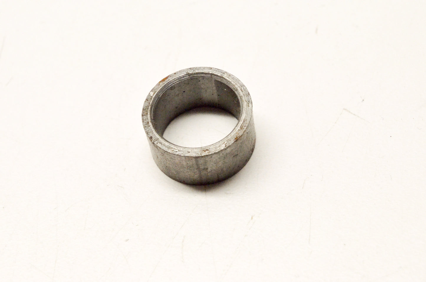 OEM Arctic Cat 0602-082 .647X.812X.300 Reverse Shaft Spacer NOS