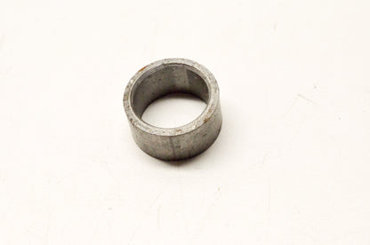 OEM Arctic Cat 0602-082 .647X.812X.300 Reverse Shaft Spacer NOS