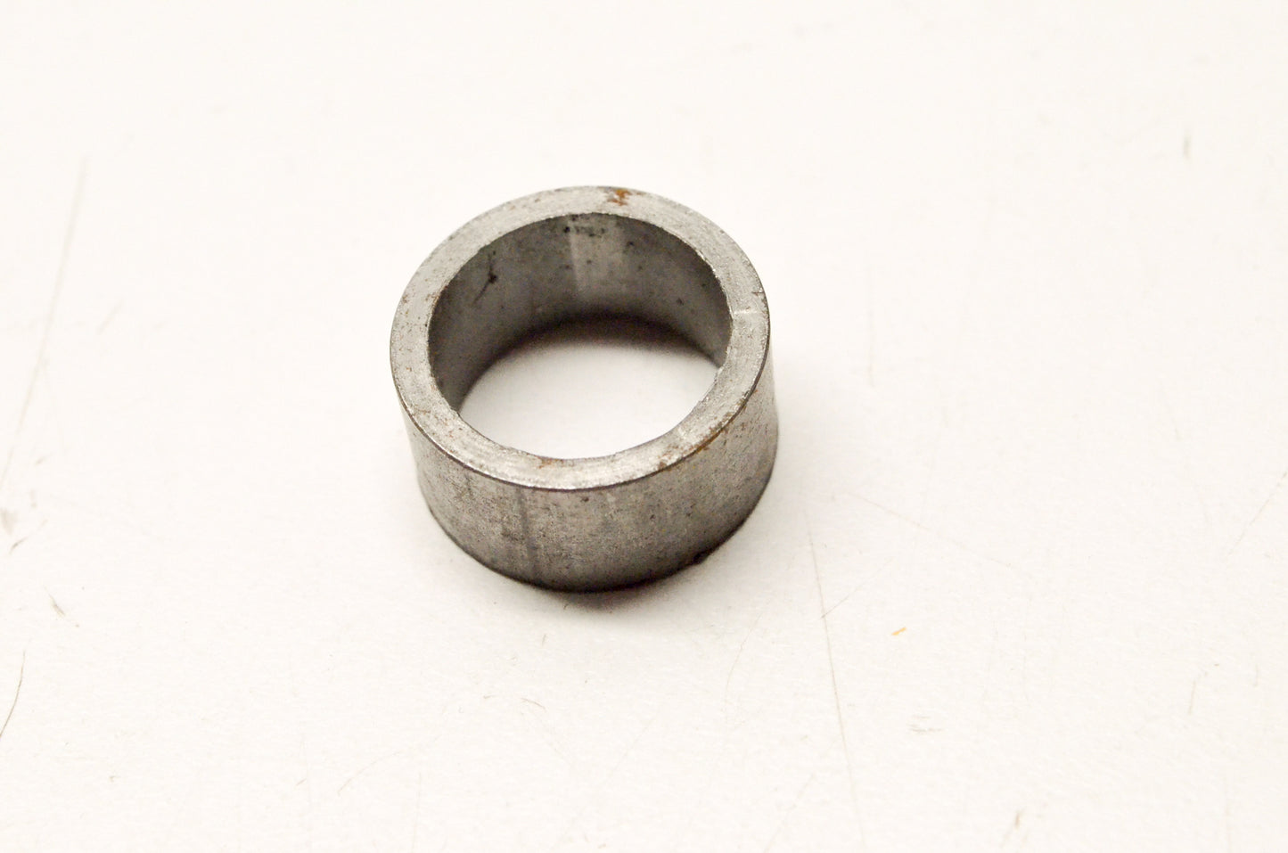 OEM Arctic Cat 0602-082 .647X.812X.300 Reverse Shaft Spacer NOS