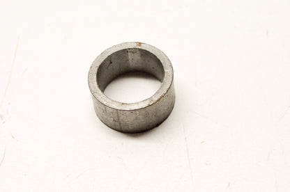 OEM Arctic Cat 0602-082 .647X.812X.300 Reverse Shaft Spacer NOS