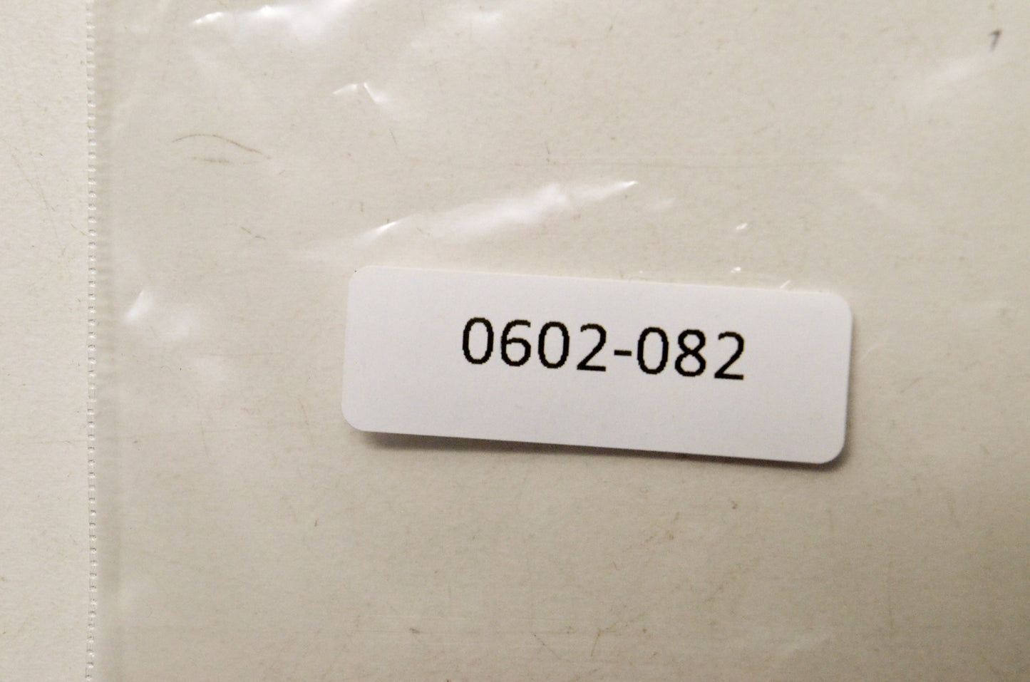 OEM Arctic Cat 0602-082 .647X.812X.300 Reverse Shaft Spacer NOS