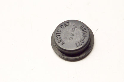 OEM Arctic Cat 0808-077 Cylinder Head Plug NOS