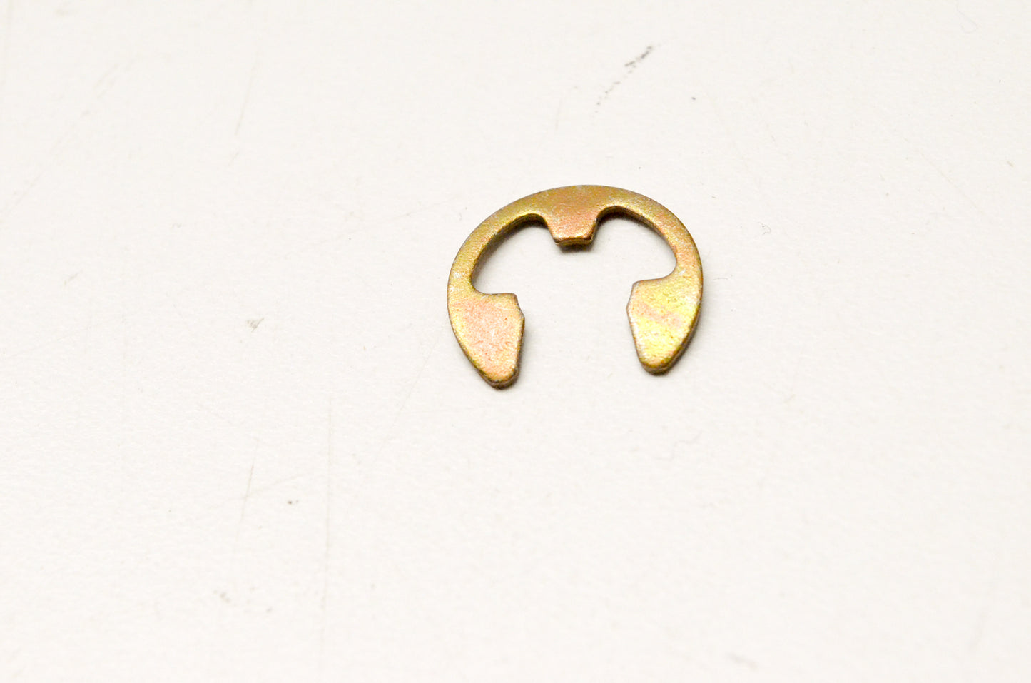 OEM Arctic Cat 0423-424 Retaining Ring NOS