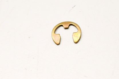 OEM Arctic Cat 0423-424 Retaining Ring NOS