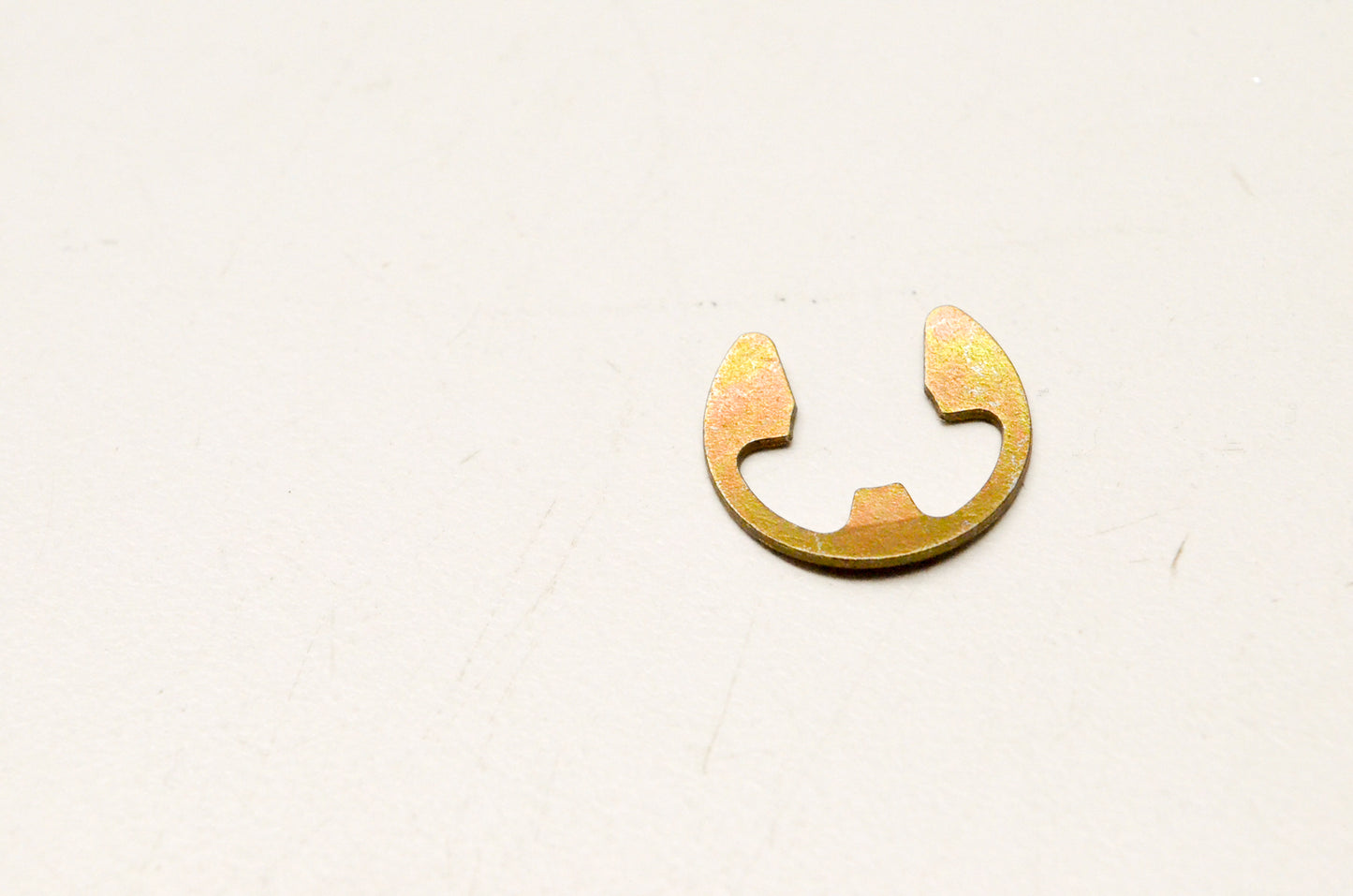 OEM Arctic Cat 0423-424 Retaining Ring NOS