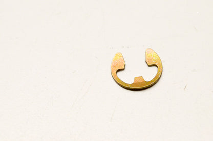 OEM Arctic Cat 0423-424 Retaining Ring NOS