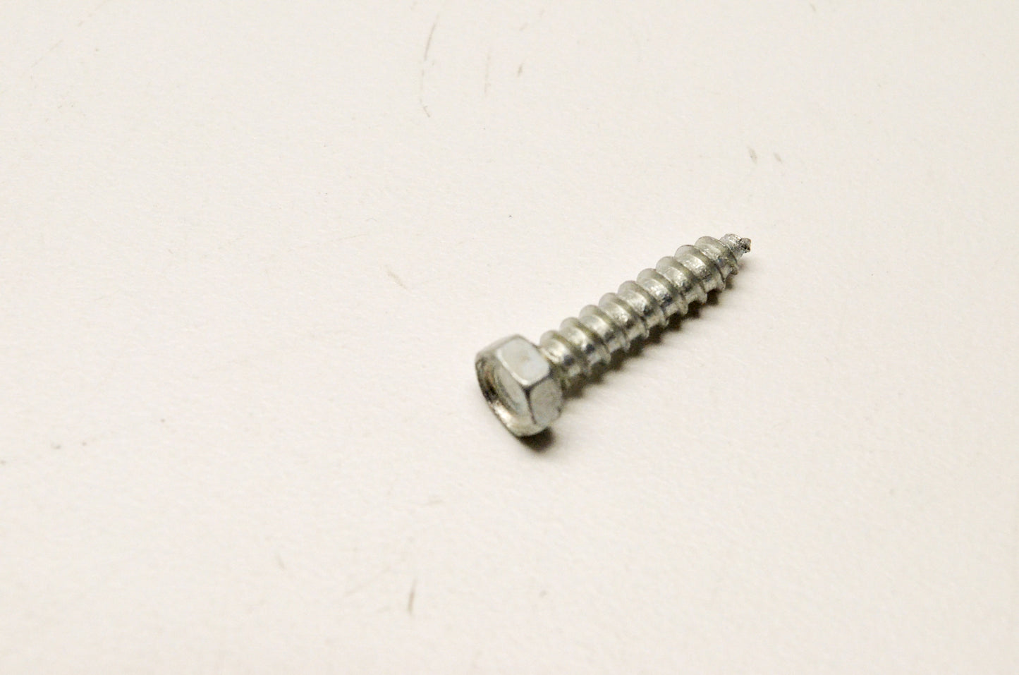 OEM Arctic Cat 0301-279 Screw NOS