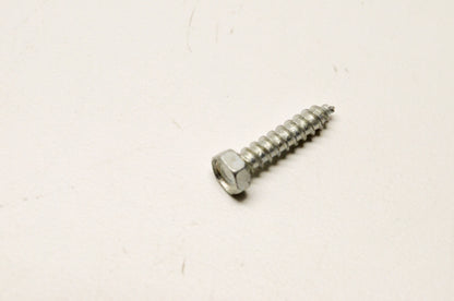 OEM Arctic Cat 0301-279 Screw NOS
