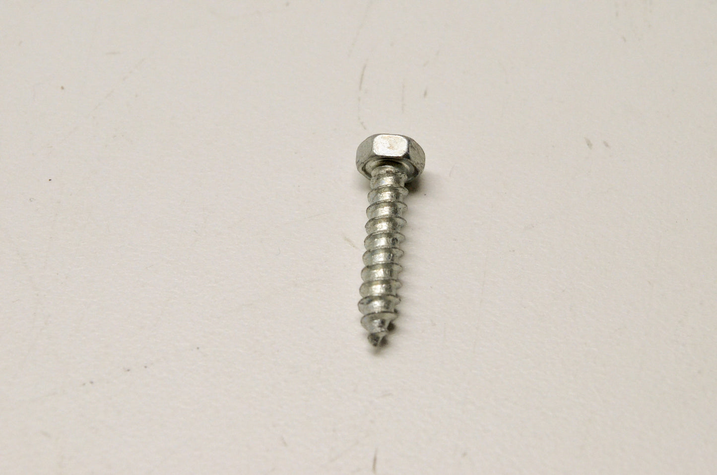 OEM Arctic Cat 0301-279 Screw NOS